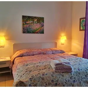 https://al-pozzo.hotelinveneto.com