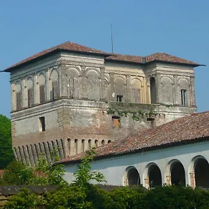 https://ostello-molino-di-basso.it-lombardy.com
