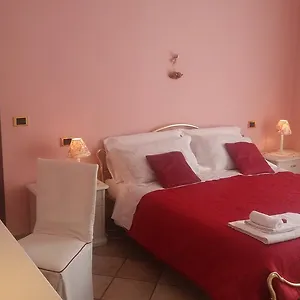 https://villa-campo-dei-fiori.it-lombardy.com